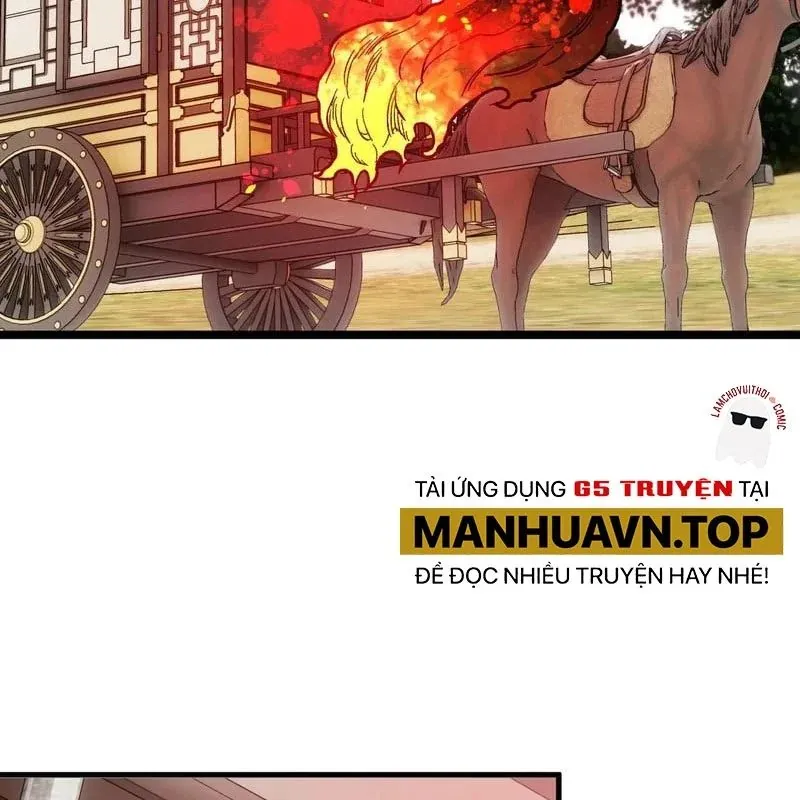 Toàn Dân Chuyển Chức : Duy Ta Vô Chức Tán Nhân - Chương 196 - Trang 31