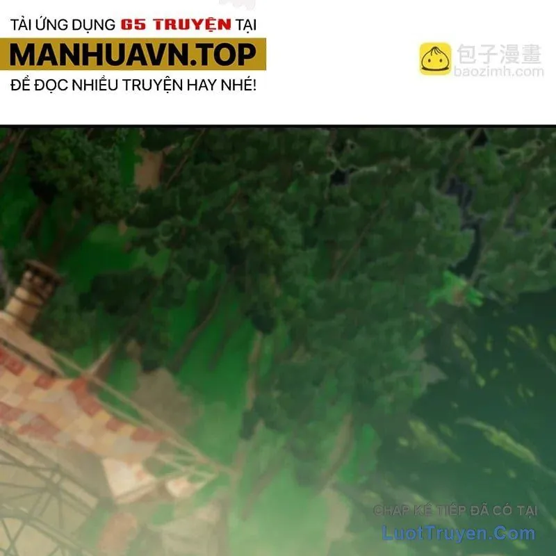 Toàn Dân Chuyển Chức : Duy Ta Vô Chức Tán Nhân - Chương 196 - Trang 90