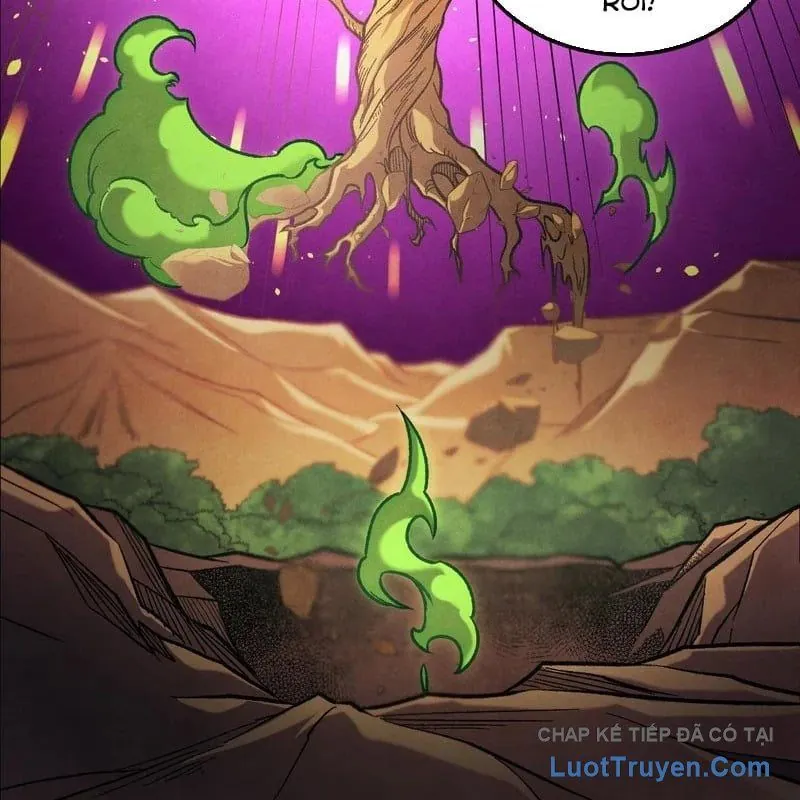 Toàn Dân Chuyển Chức : Duy Ta Vô Chức Tán Nhân - Chương 196 - Trang 111