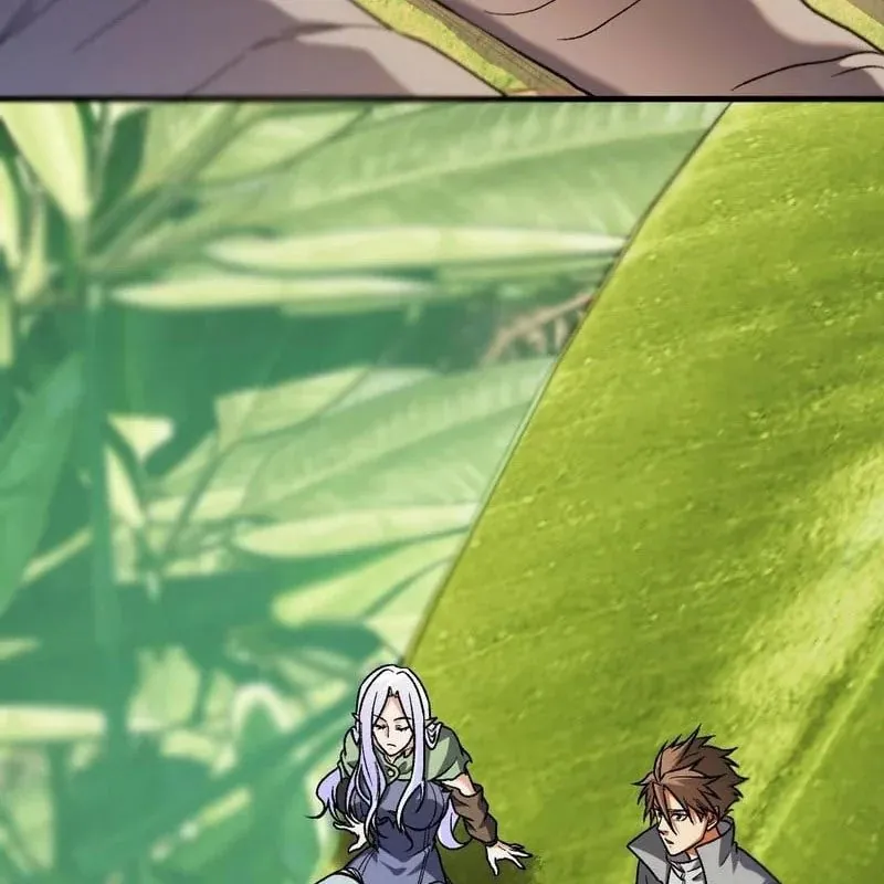 Toàn Dân Chuyển Chức : Duy Ta Vô Chức Tán Nhân - Chương 196 - Trang 92