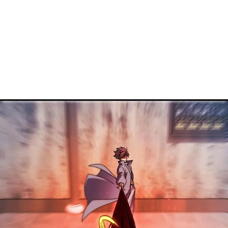 Toàn Dân Chuyển Chức : Duy Ta Vô Chức Tán Nhân - Chương 196 - Trang 73