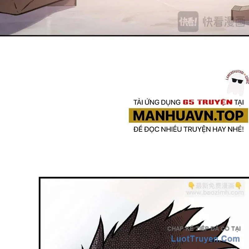 Toàn Dân Chuyển Chức : Duy Ta Vô Chức Tán Nhân - Chương 196 - Trang 87