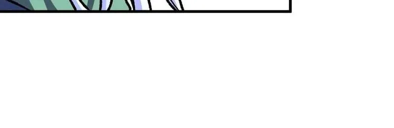 Toàn Dân Chuyển Chức : Duy Ta Vô Chức Tán Nhân - Chương 196 - Trang 84