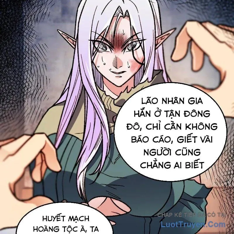 Toàn Dân Chuyển Chức : Duy Ta Vô Chức Tán Nhân - Chương 196 - Trang 59