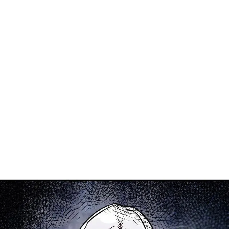 Toàn Dân Chuyển Chức : Duy Ta Vô Chức Tán Nhân - Chương 196 - Trang 58