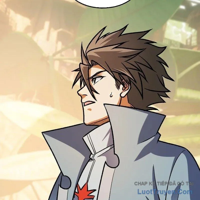 Toàn Dân Chuyển Chức : Duy Ta Vô Chức Tán Nhân - Chương 196 - Trang 103