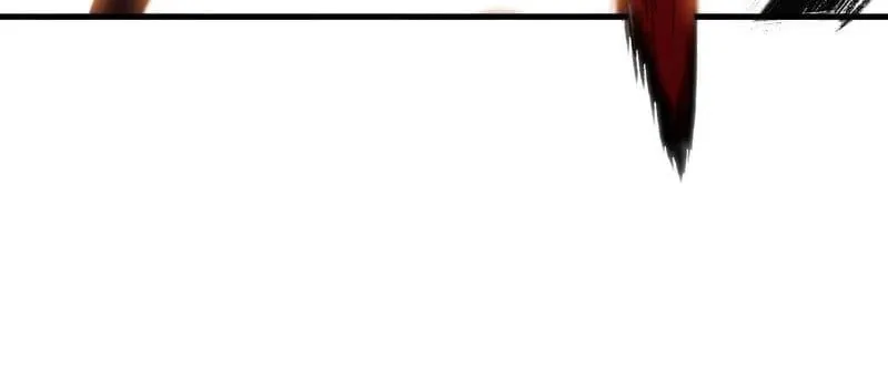 Toàn Dân Chuyển Chức : Duy Ta Vô Chức Tán Nhân - Chương 196 - Trang 16