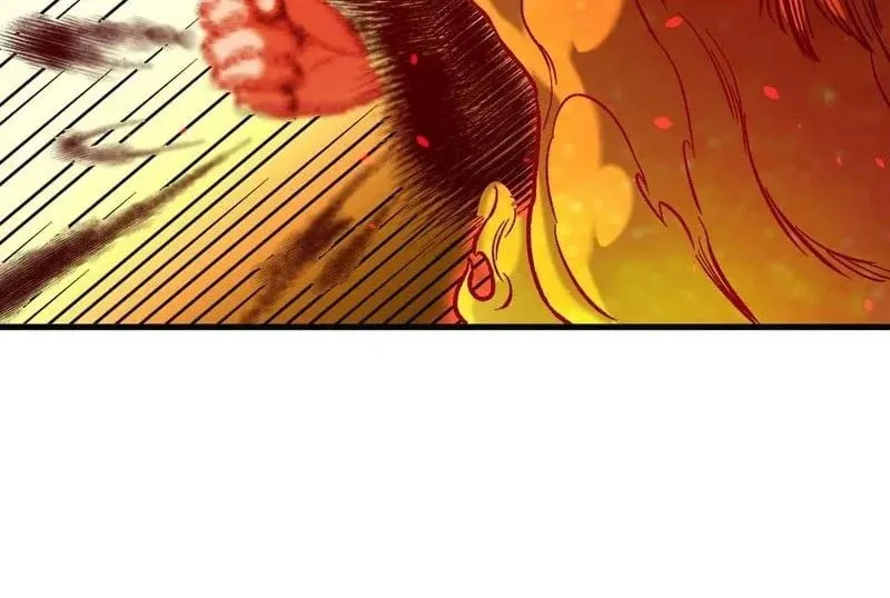 Toàn Dân Chuyển Chức : Duy Ta Vô Chức Tán Nhân - Chương 196 - Trang 70