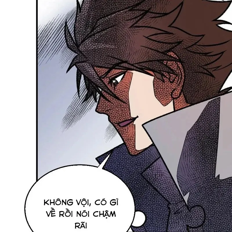 Toàn Dân Chuyển Chức : Duy Ta Vô Chức Tán Nhân - Chương 196 - Trang 88