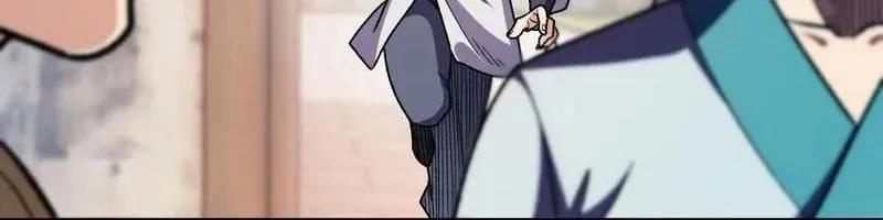 Toàn Dân Chuyển Chức : Duy Ta Vô Chức Tán Nhân - Chương 196 - Trang 43