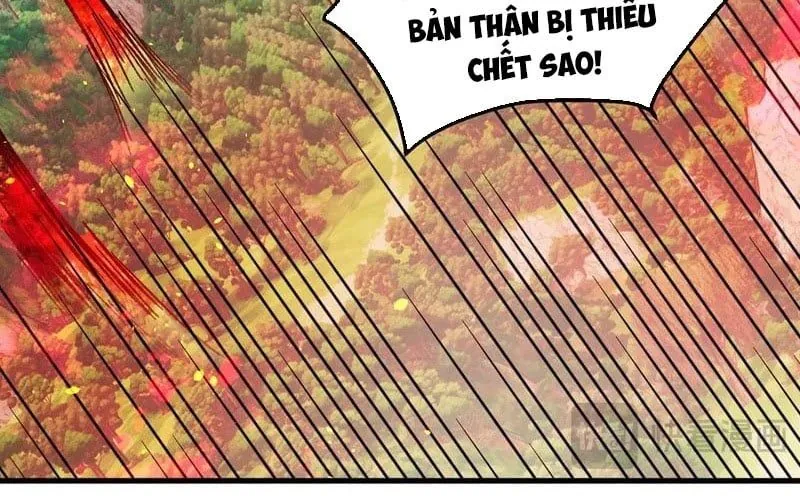 Toàn Dân Chuyển Chức : Duy Ta Vô Chức Tán Nhân - Chương 196 - Trang 29