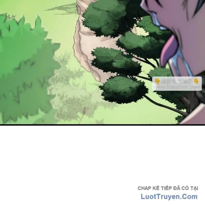 Toàn Dân Chuyển Chức : Duy Ta Vô Chức Tán Nhân - Chương 196 - Trang 8