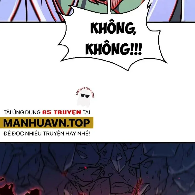 Toàn Dân Chuyển Chức : Duy Ta Vô Chức Tán Nhân - Chương 196 - Trang 62