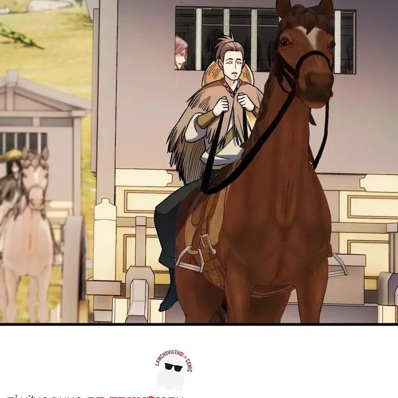 Toàn Dân Chuyển Chức : Duy Ta Vô Chức Tán Nhân - Chương 196 - Trang 25