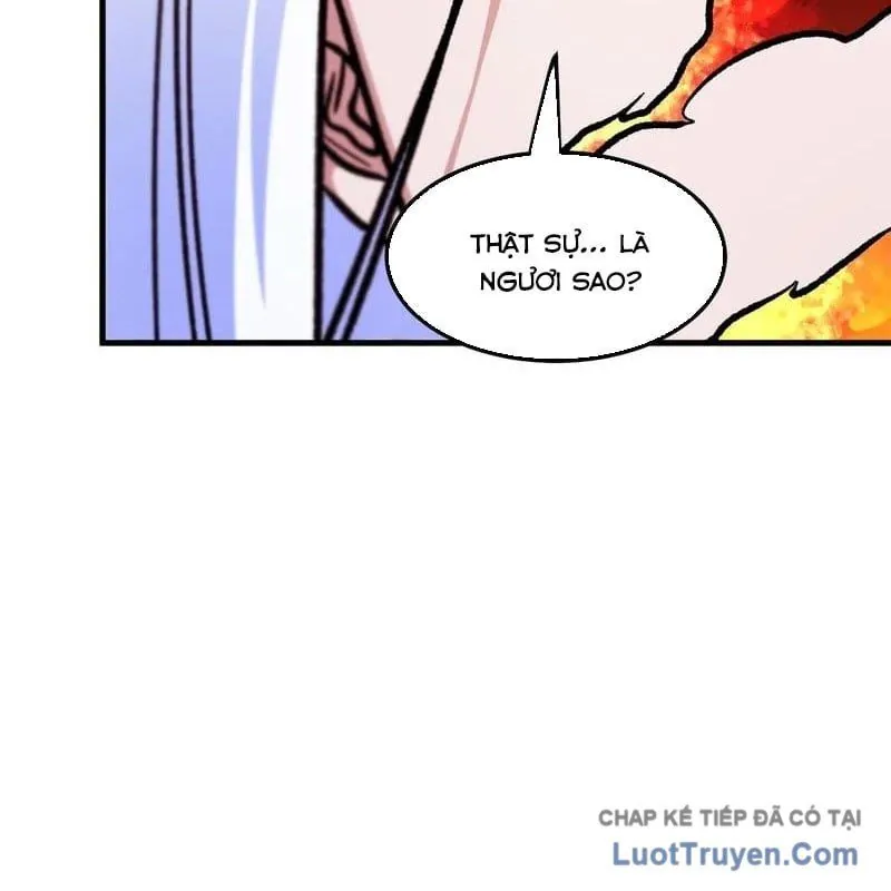 Toàn Dân Chuyển Chức : Duy Ta Vô Chức Tán Nhân - Chương 196 - Trang 79