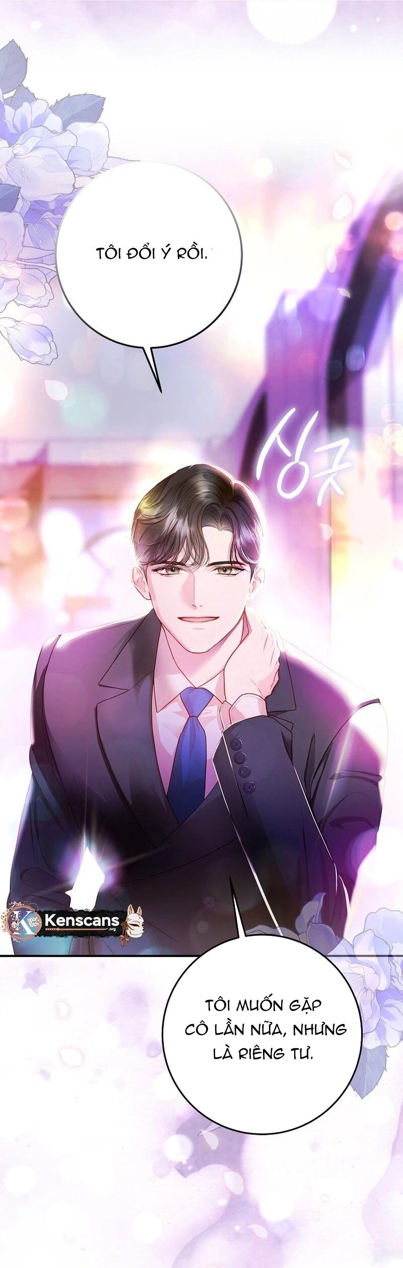 Thử Vai Cinderella