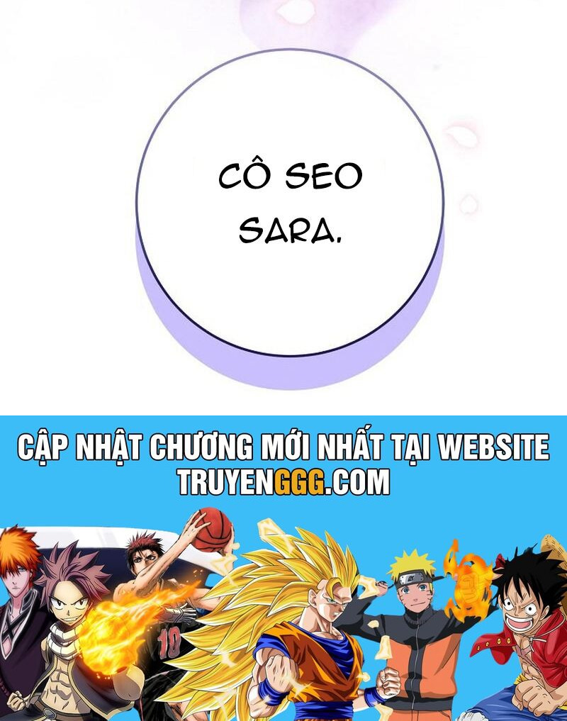 Thử Vai Cinderella