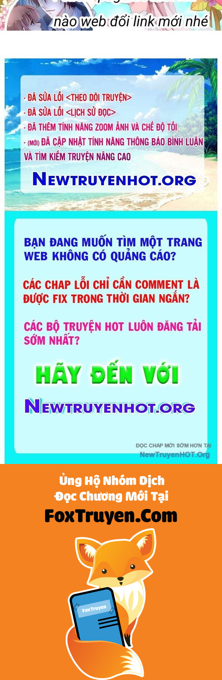Tam Thế - Chương 11.5 - Trang 10