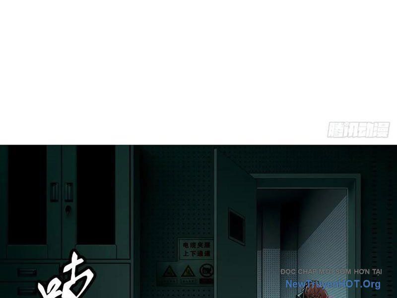 Đô Thị Tương Lai Đã Thức Tỉnh Khí Vận Hoàn Mỹ - Chương 9 - Trang 65