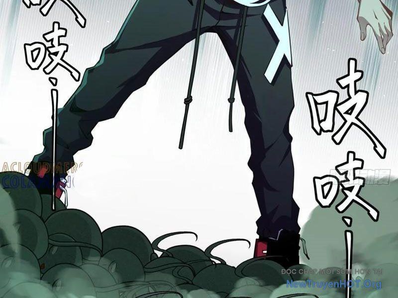 Đô Thị Tương Lai Đã Thức Tỉnh Khí Vận Hoàn Mỹ - Chương 9 - Trang 63