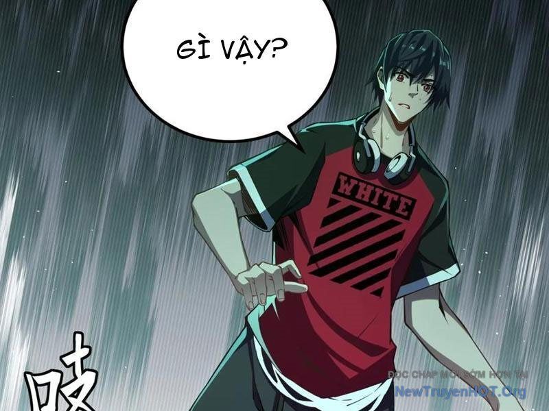 Đô Thị Tương Lai Đã Thức Tỉnh Khí Vận Hoàn Mỹ - Chương 9 - Trang 62