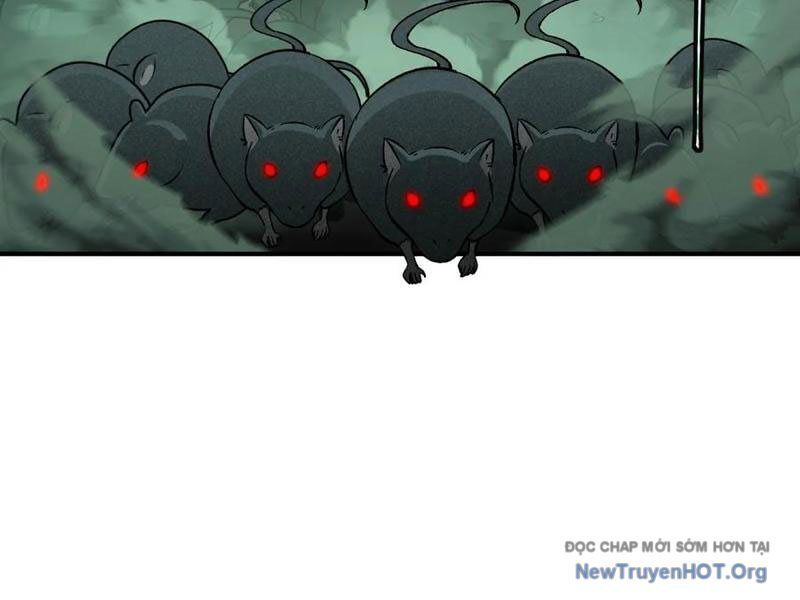 Đô Thị Tương Lai Đã Thức Tỉnh Khí Vận Hoàn Mỹ - Chương 9 - Trang 64