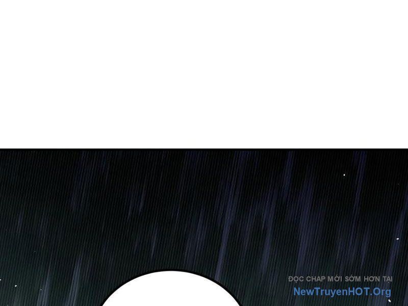 Đô Thị Tương Lai Đã Thức Tỉnh Khí Vận Hoàn Mỹ - Chương 9 - Trang 61