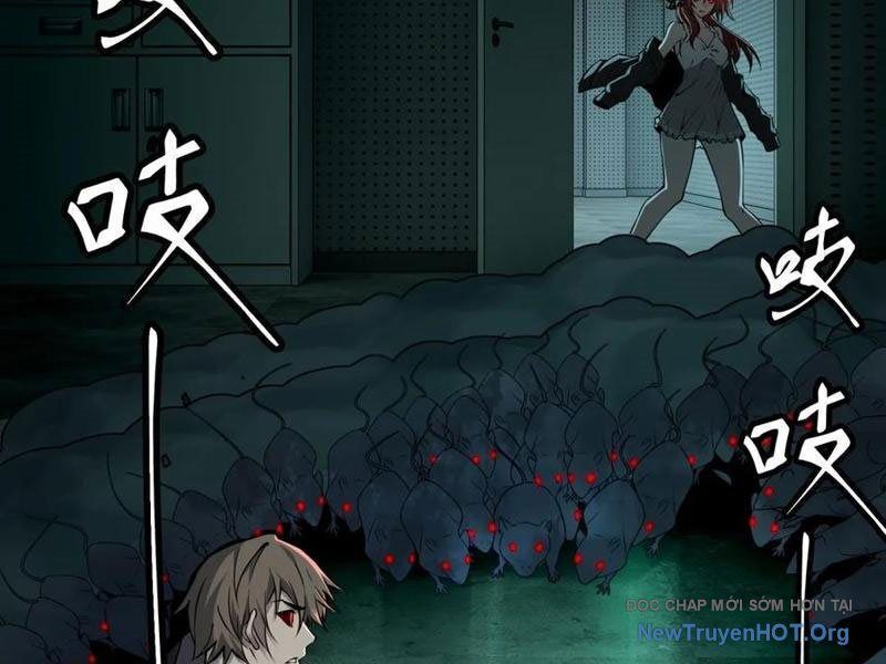 Đô Thị Tương Lai Đã Thức Tỉnh Khí Vận Hoàn Mỹ - Chương 9 - Trang 66