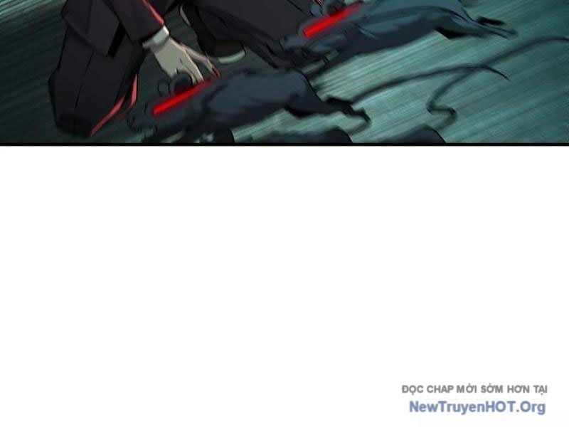 Đô Thị Tương Lai Đã Thức Tỉnh Khí Vận Hoàn Mỹ - Chương 9 - Trang 70