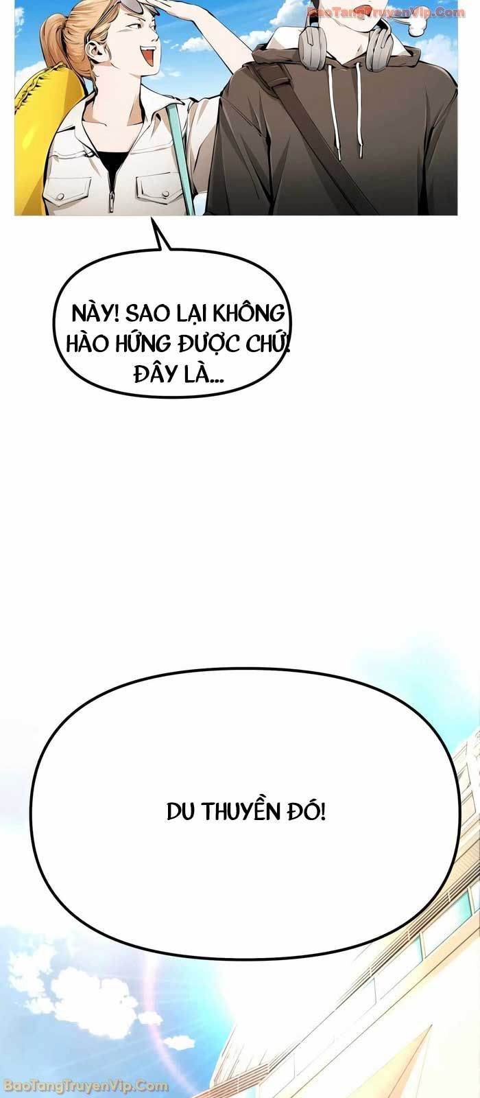 Câm Lặng - Chương 1 - Trang 12