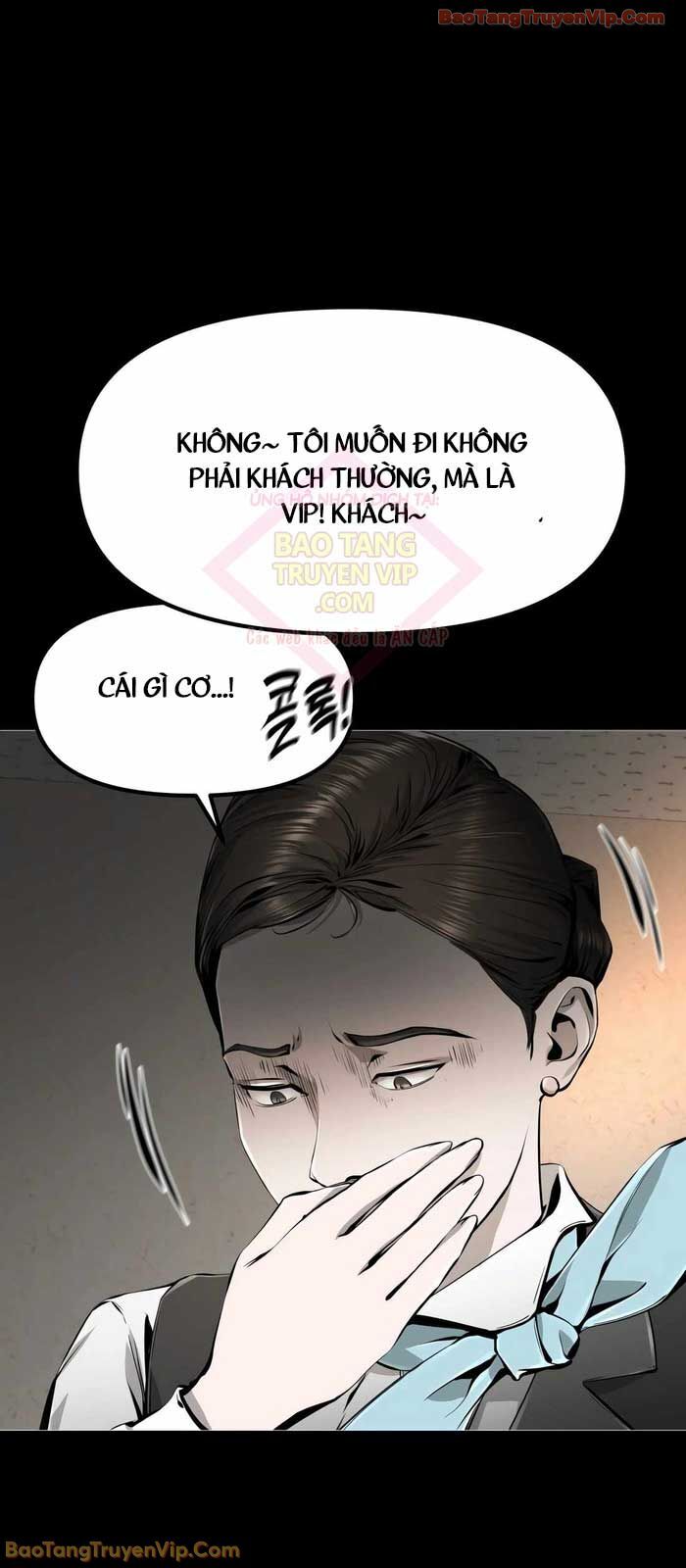 Câm Lặng - Chương 1 - Trang 123