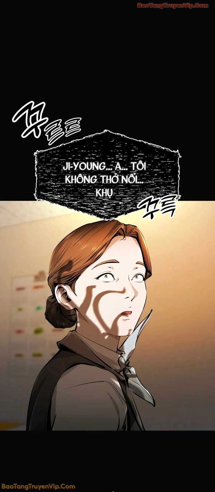 Câm Lặng - Chương 1 - Trang 131