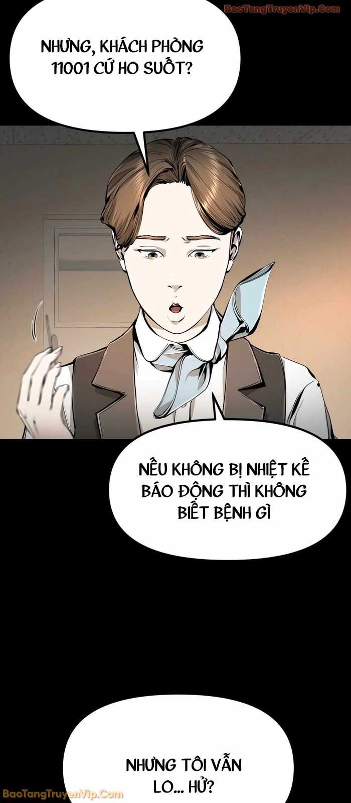 Câm Lặng - Chương 1 - Trang 126
