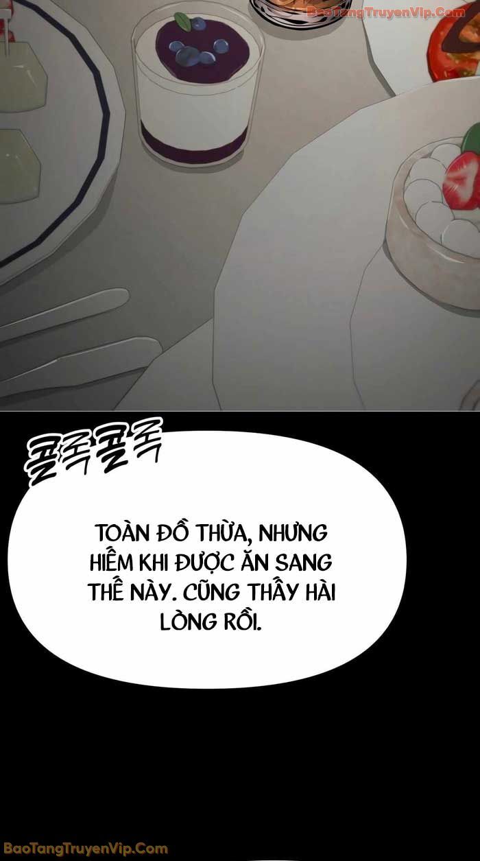 Câm Lặng - Chương 1 - Trang 121