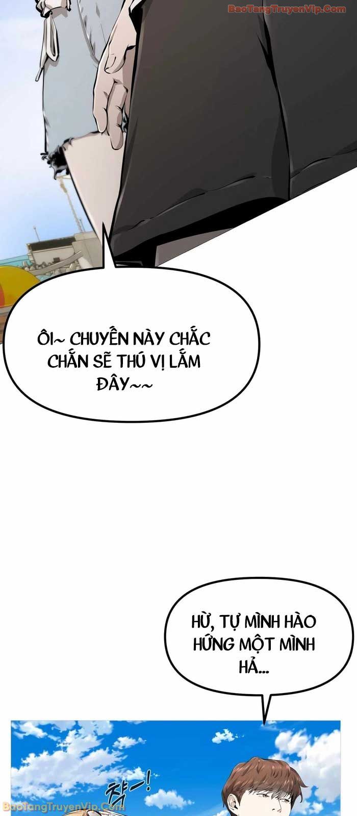 Câm Lặng - Chương 1 - Trang 11