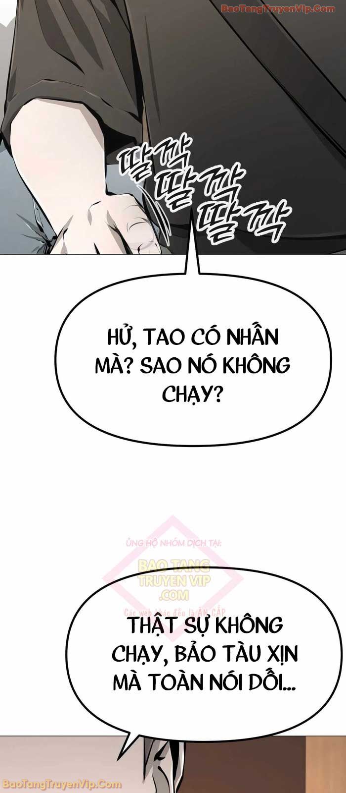 Câm Lặng - Chương 1 - Trang 101