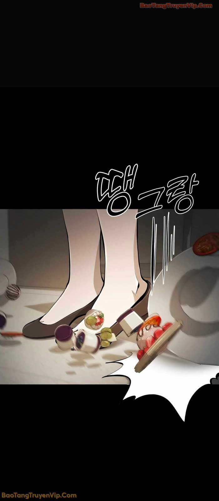 Câm Lặng - Chương 1 - Trang 133