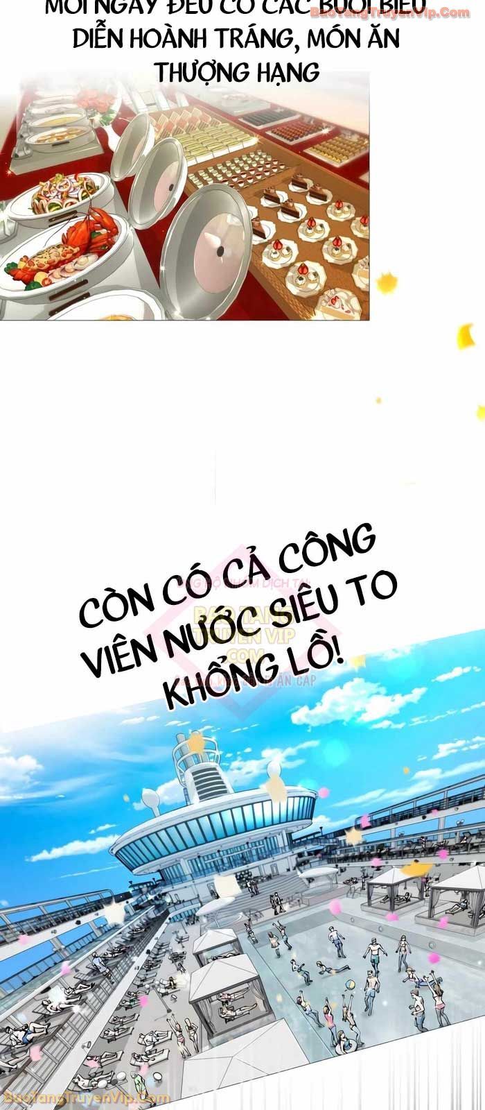 Câm Lặng - Chương 1 - Trang 19