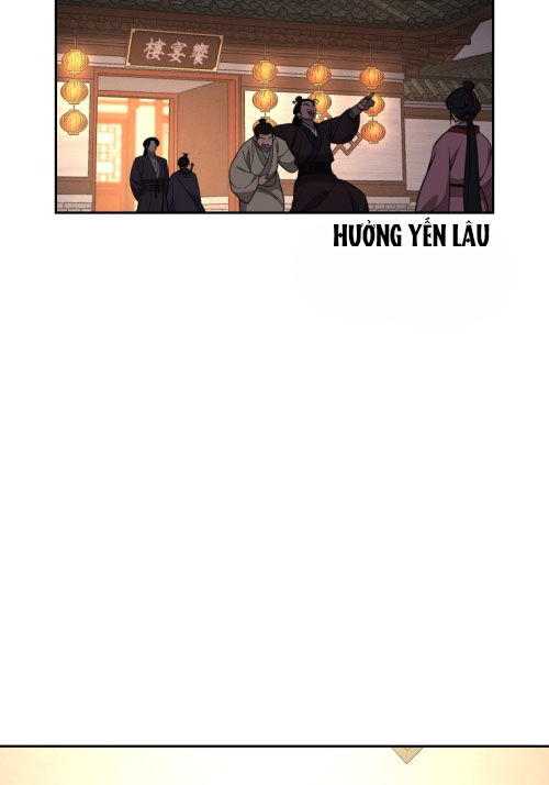 Thần Y Ma Đạo - Chương 6 - Trang 92