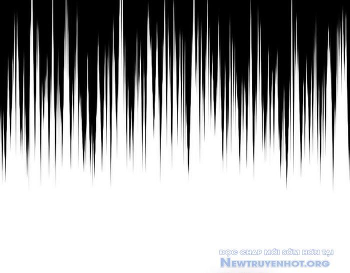 Kẻ Kế Thừa Thần Khí Viễn Cổ - Chương 5 - Trang 14