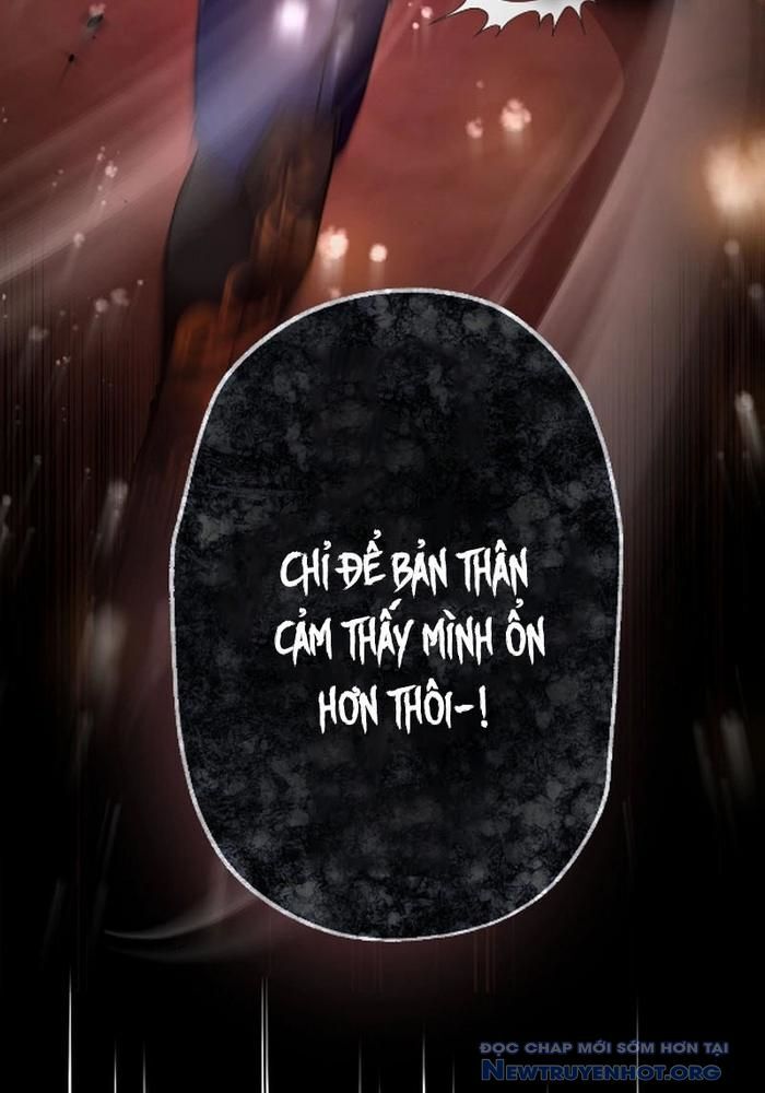 Kẻ Kế Thừa Thần Khí Viễn Cổ - Chương 5 - Trang 13