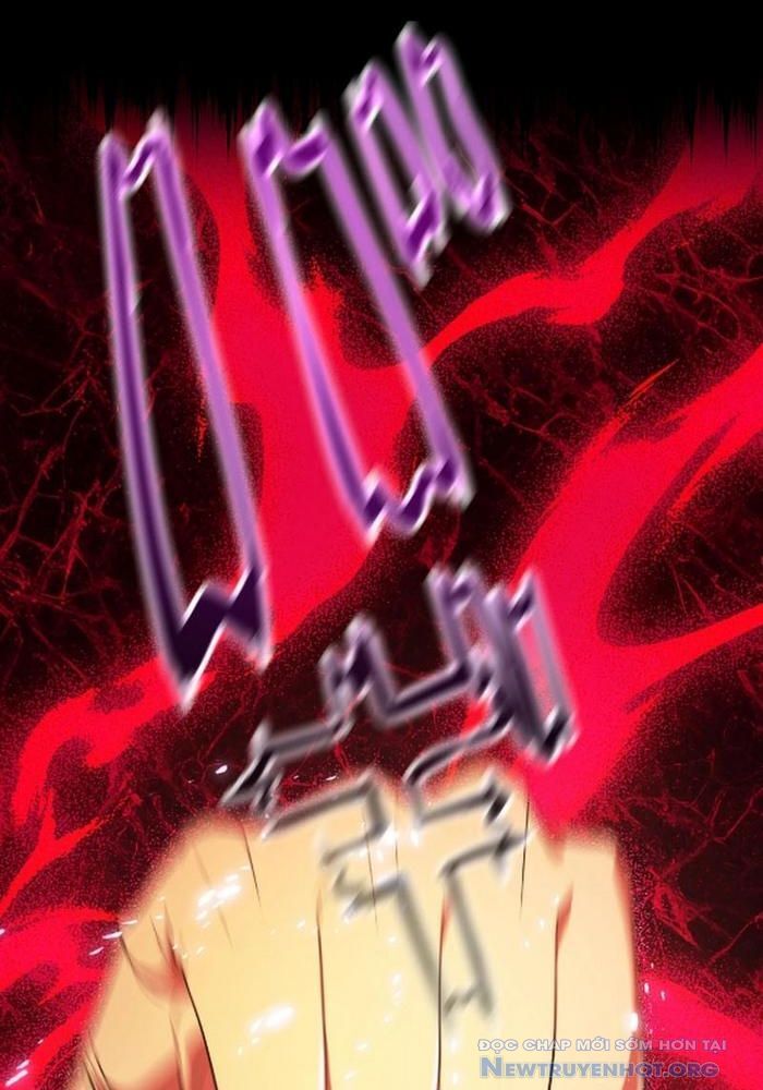 Kẻ Kế Thừa Thần Khí Viễn Cổ - Chương 5 - Trang 18