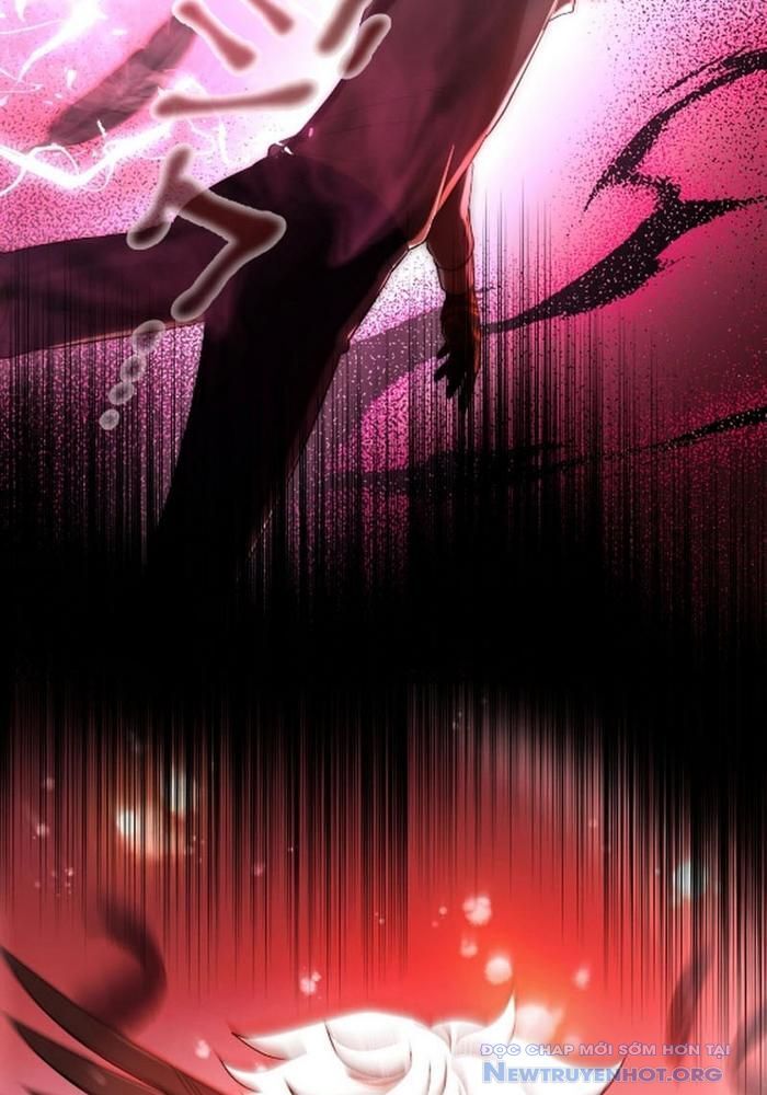 Kẻ Kế Thừa Thần Khí Viễn Cổ - Chương 5 - Trang 11