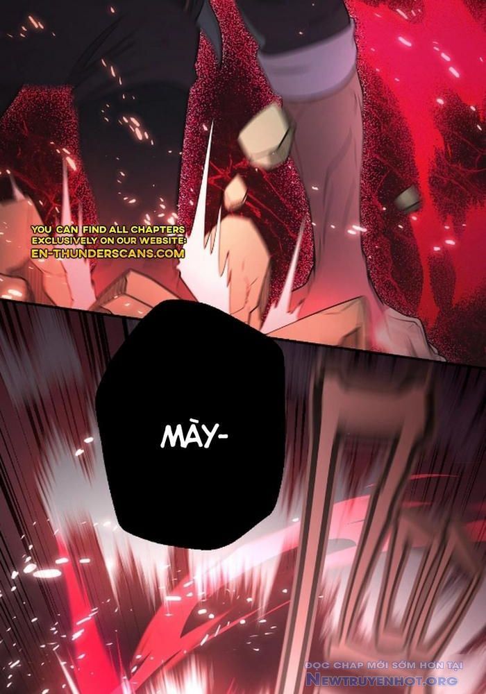 Kẻ Kế Thừa Thần Khí Viễn Cổ - Chương 5 - Trang 20