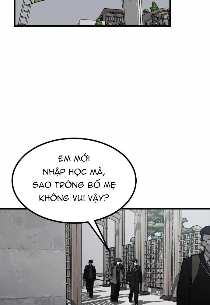 Sinh Viên Trở Về - Chương 3 - Trang 142