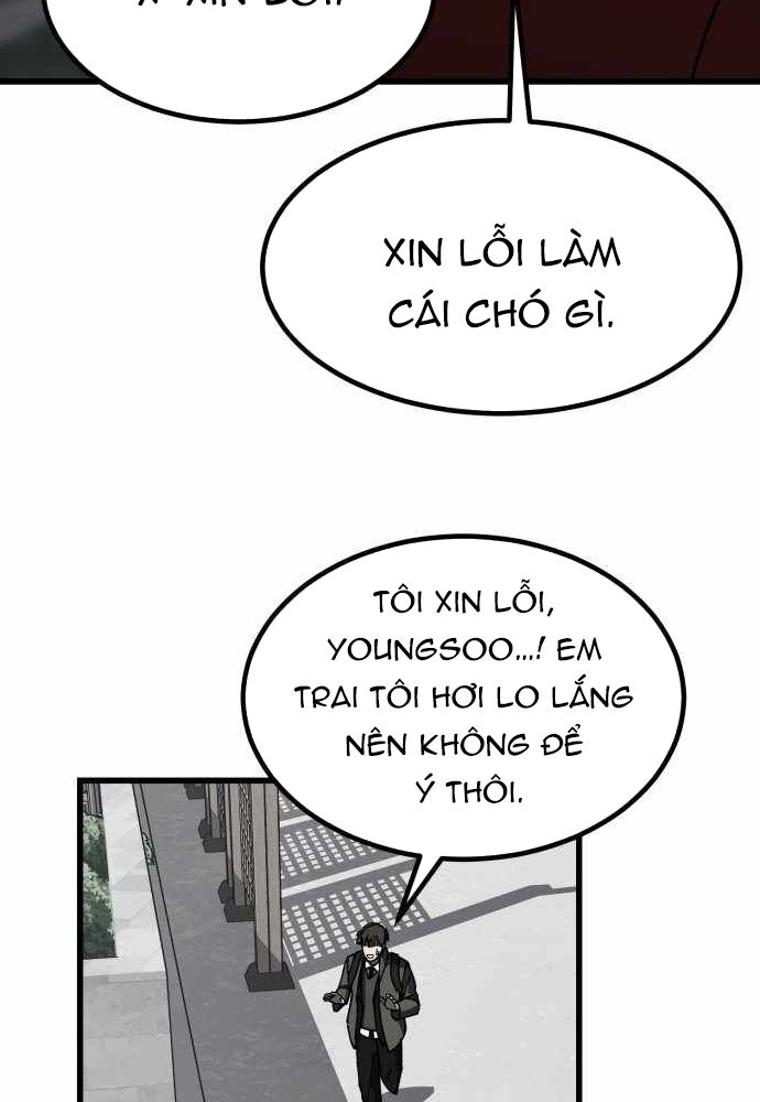 Sinh Viên Trở Về - Chương 3 - Trang 155