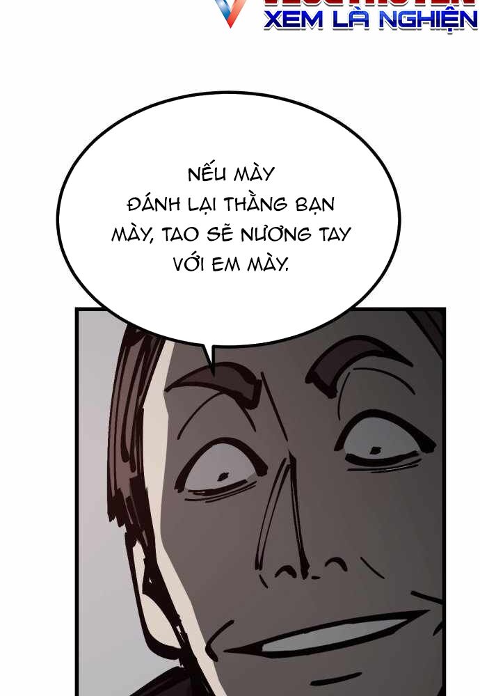 Sinh Viên Trở Về - Chương 3 - Trang 173