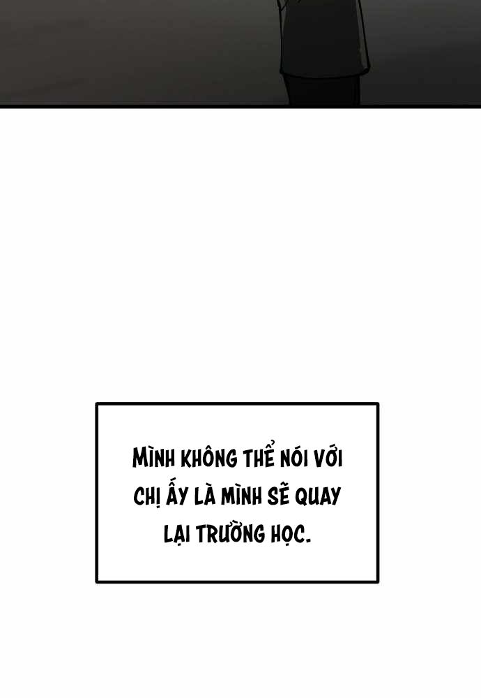 Sinh Viên Trở Về - Chương 3 - Trang 125