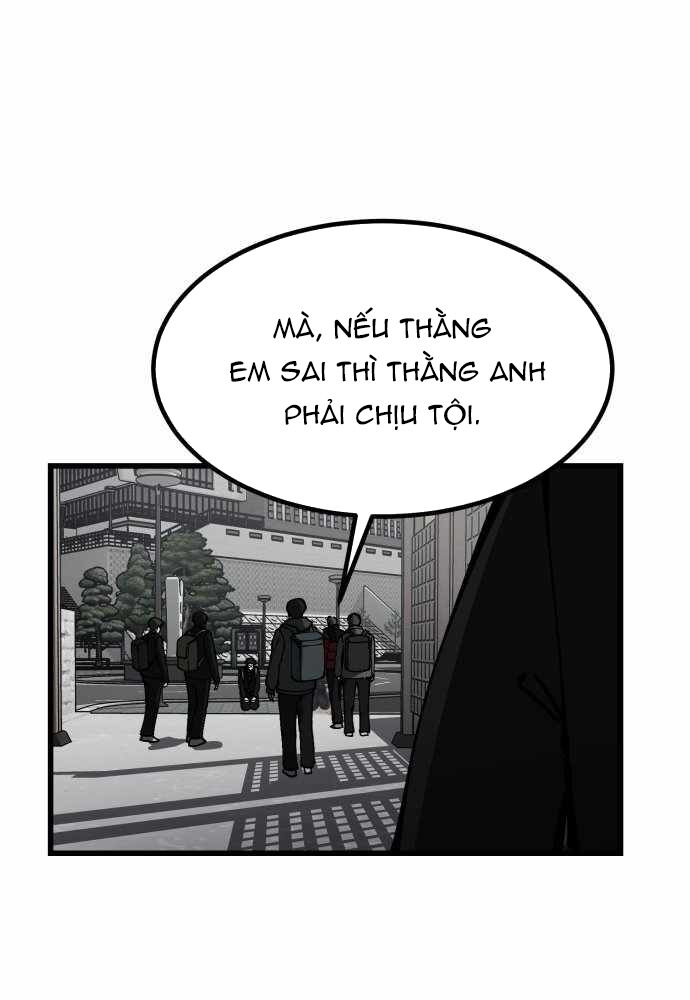 Sinh Viên Trở Về - Chương 3 - Trang 167