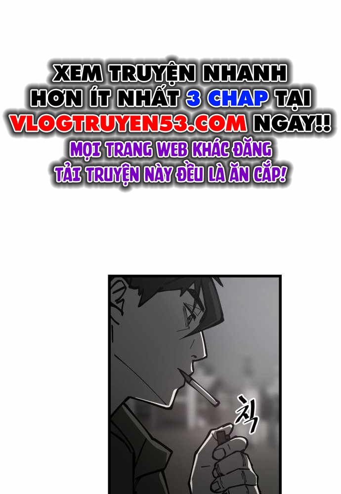 Sinh Viên Trở Về - Chương 3 - Trang 123